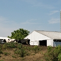 Farms Montville Duchek 6629